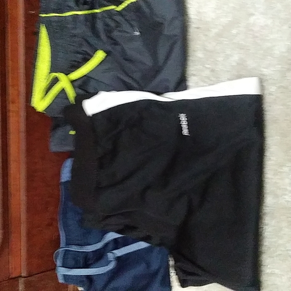 Men's pants - Picture 3 of 8